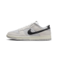 Nike Dunk Low Certified Fresh Nike Dunk Low Certified Fresh