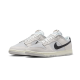 Nike Dunk Low Certified Fresh Nike Dunk Low Certified Fresh