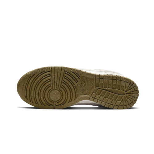 Nike Dunk Low SE 85 Cream Nike Dunk Low SE 85 Cream