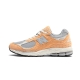 New Balance 2002R Sweet Caramel New Balance 2002R Sweet Caramel