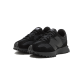 New Balance 327 Triple Black New Balance 327 Triple Black