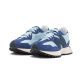 New Balance 327 Navy Blue New Balance 327 Navy Blue
