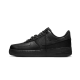 Nike Air Force 1 Low Slam Jam Black Nike Air Force 1 Low Slam Jam Black