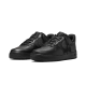 Nike Air Force 1 Low Slam Jam Black Nike Air Force 1 Low Slam Jam Black