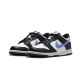 Nike Dunk Low Next Nature TPU Swoosh Nike Dunk Low Next Nature TPU Swoosh