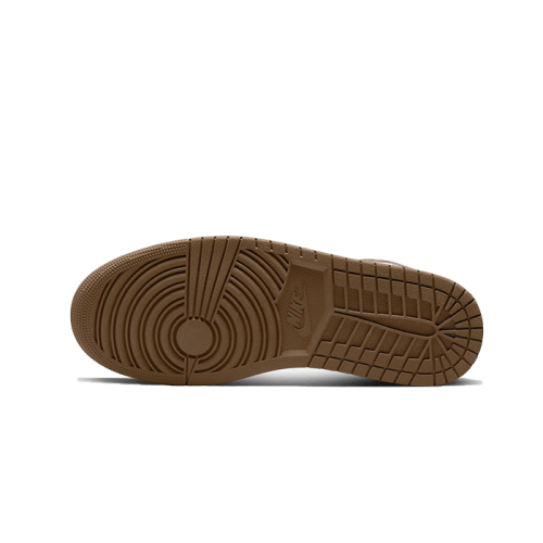 Air Jordan 1 Mid Palomino Air Jordan 1 Mid Palomino