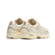 New Balance 530 Beige Angora New Balance 530 Beige Angora