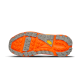 Hoka Tor Ultra Hi Black Chilli Pepper Hoka Tor Ultra Hi Black Chilli Pepper