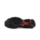Salomon XT-6 Chocolate Plum Vibrant Salomon XT-6 Chocolate Plum Vibrant