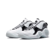 Nike Air Zoom Flight 95 Football Grey Nike Air Zoom Flight 95 Football Grey