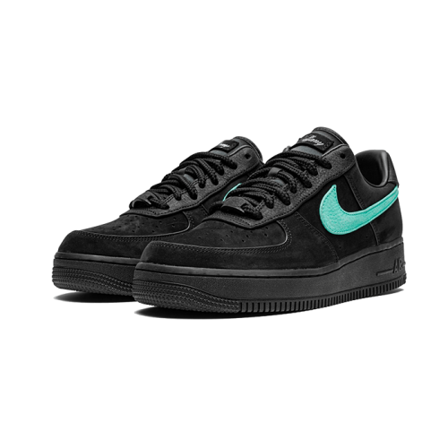 Nike Air Force 1 Low SP Tiffany And Co. Nike Air Force 1 Low SP Tiffany And Co.