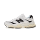 New Balance 9060 White Black
