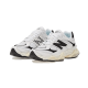 New Balance 9060 White Black