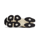 New Balance 9060 White Black