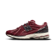 New Balance 1906R Burgundy Black New Balance 1906R Burgundy Black