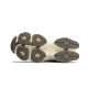 New Balance 9060 Mushroom New Balance 9060 Mushroom