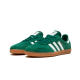 Adidas Samba OG Collegiate Green Gum Adidas Samba OG Collegiate Green Gum