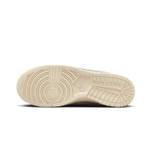 Nike Dunk Low Premium Light Orewood Brown Nike Dunk Low Premium Light Orewood Brown