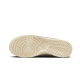Nike Dunk Low Premium Light Orewood Brown Nike Dunk Low Premium Light Orewood Brown