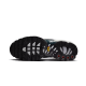 Nike Air Max Plus SE Greyscale Cool Grey Nike Air Max Plus SE Greyscale Cool Grey