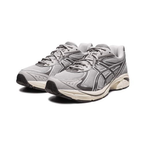 ASICS GT-2160 Oyster Grey ASICS GT-2160 Oyster Grey