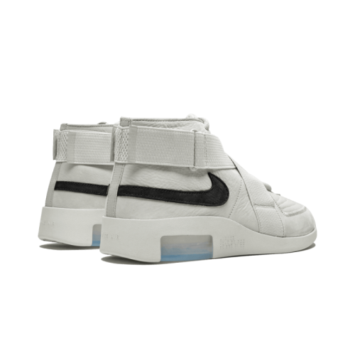 Nike Air Fear of God Raid Light Bone Nike Air Fear of God Raid Light Bone