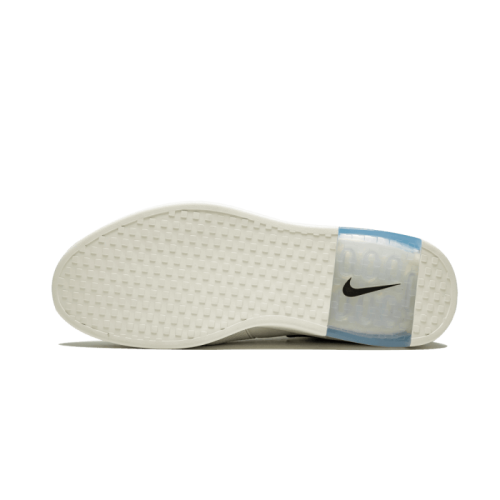 Nike Air Fear of God Raid Light Bone Nike Air Fear of God Raid Light Bone