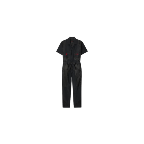 Jordan Off White Boiler Suit Jordan Off White Boiler Suit