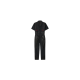 Jordan Off White Boiler Suit Jordan Off White Boiler Suit
