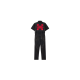 Jordan Off White Boiler Suit Jordan Off White Boiler Suit