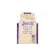 Mitchell & Ness LA Lakers Authentic Jersey Kobe Bryant Mitchell & Ness LA Lakers Authentic Jersey Kobe Bryant