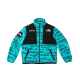 Supreme The North Face Steep Tech Fleece Jacket Blue Supreme The North Face Steep Tech Fleece Jacket Blue