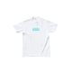 Supreme Tiffany & Co Box Logo Tee Supreme Tiffany & Co Box Logo Tee
