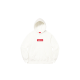 Supreme Hoodie Box Logo FW21 White Supreme Hoodie Box Logo FW21 White