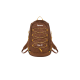 Supreme Backpack (SS22) Brown Supreme Backpack (SS22) Brown