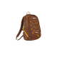 Supreme Backpack (SS22) Brown Supreme Backpack (SS22) Brown