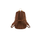 Supreme Backpack (SS22) Brown Supreme Backpack (SS22) Brown