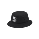 Supreme Burberry Bob Black Supreme Burberry Bob Black