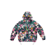 Supreme The North Face Trekking Convertible Jacket Floral Supreme The North Face Trekking Convertible Jacket Floral