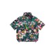 Supreme The North Face Trekking Convertible Jacket Floral Supreme The North Face Trekking Convertible Jacket Floral
