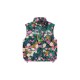 Supreme The North Face Trekking Convertible Jacket Floral Supreme The North Face Trekking Convertible Jacket Floral