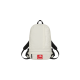Supreme The North Face Trekking Convertible Backpack White Supreme The North Face Trekking Convertible Backpack White