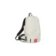 Supreme The North Face Trekking Convertible Backpack White Supreme The North Face Trekking Convertible Backpack White
