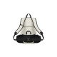 Supreme The North Face Trekking Convertible Backpack White Supreme The North Face Trekking Convertible Backpack White