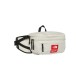 Supreme The North Face Trekking Convertible Backpack White Supreme The North Face Trekking Convertible Backpack White