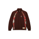 Jordan Maison Château Rouge Veste Légère Bordeaux Jordan Maison Château Rouge Veste Légère Bordeaux
