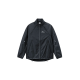 Nike Track Jacket Black Stussy Nike Track Jacket Black Stussy