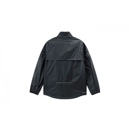 Nike Track Jacket Black Stussy Nike Track Jacket Black Stussy