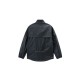 Nike Track Jacket Black Stussy Nike Track Jacket Black Stussy