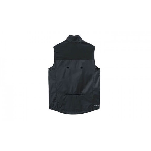 Nike Track Jacket Black Stussy Nike Track Jacket Black Stussy